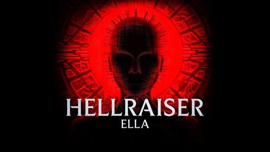 Hellraiser