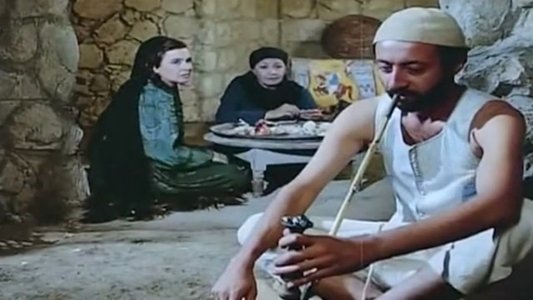 الجوع