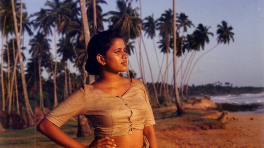 ධීවරී
