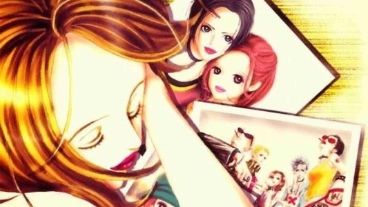 NANA