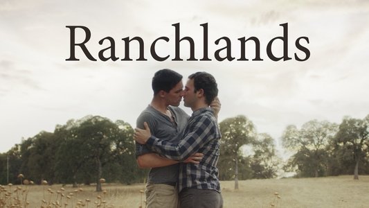 Ranchlands