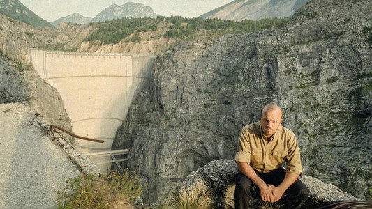 Vajont 9 ottobre '63