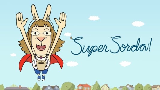 El Deafo