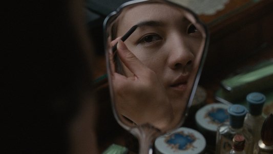 色‧戒