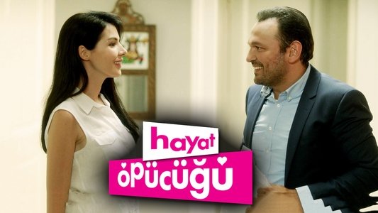 Hayat Öpücüğü