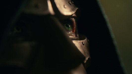 Avengers: Doomsday