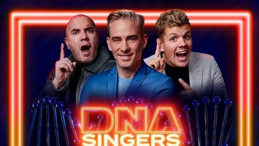 DNA Singers