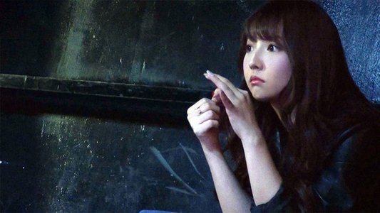 遂に流出！国民的アイドルの熱愛スキャンダル動画 密着32日、三上悠亜の生々しいキス、フェラ、セックス…完全プライベートSEX映像一部始終