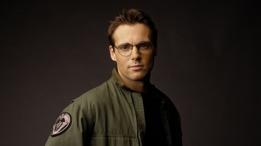 Stargate SG-1