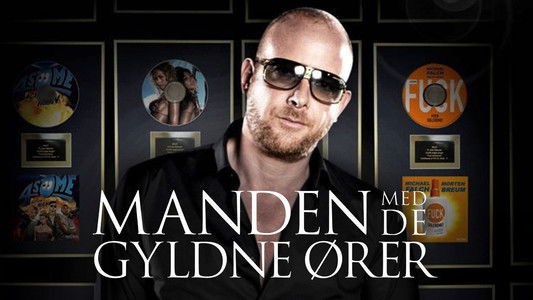 Manden Med De Gyldne Ører