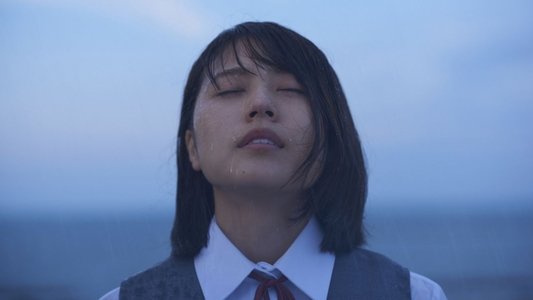 ナラタージュ