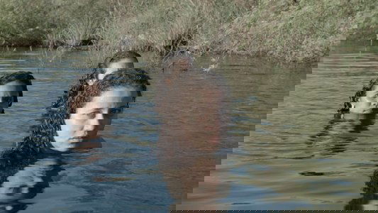virar mar / meer werden
