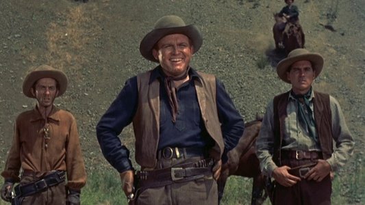 Wyoming Renegades