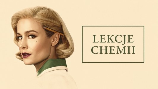 Lessons in Chemistry
