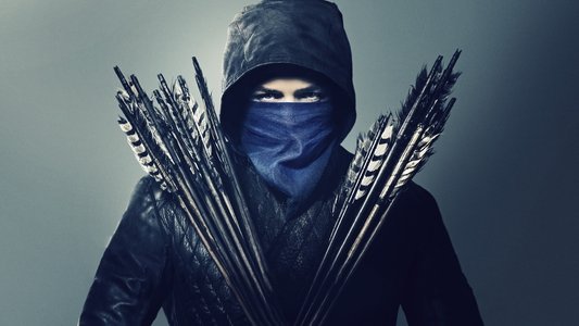 Robin Hood