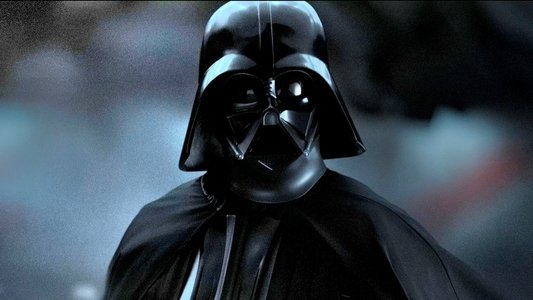 Rogue One: A Star Wars Story
