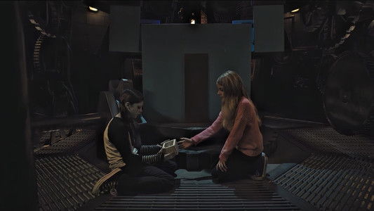 Five Nights at Freddy's 2