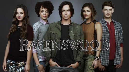 Ravenswood