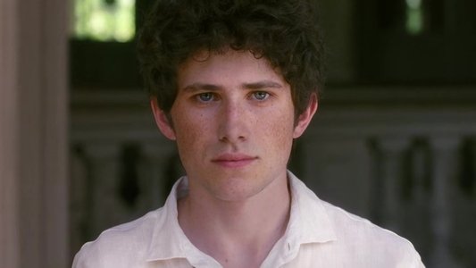 Le Fils de Joseph