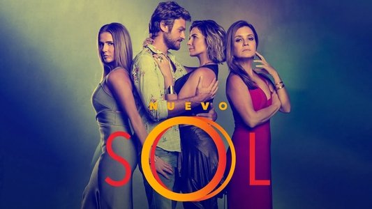 Segundo Sol