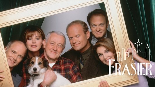 Frasier