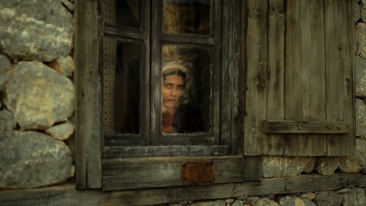 Kız Kardeşler