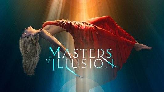 Masters of Illusion