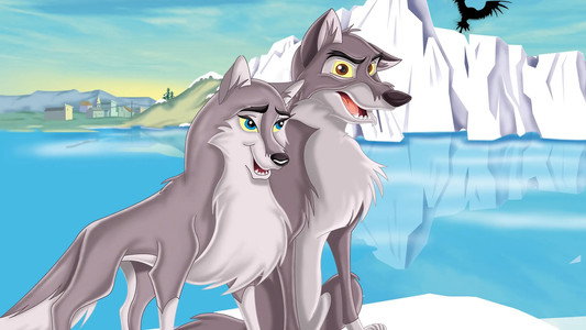 Balto
