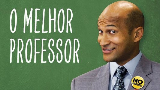 Teacher of the Year