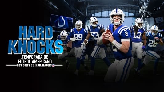 Hard Knocks: In Season