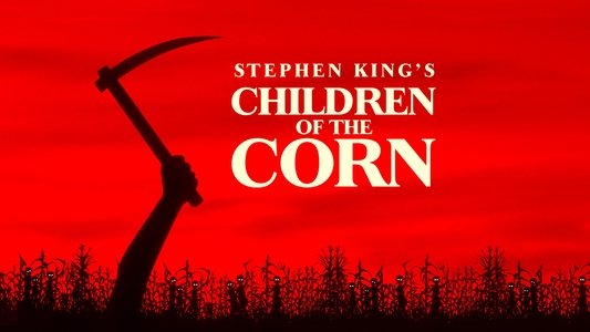 Children of the Corn