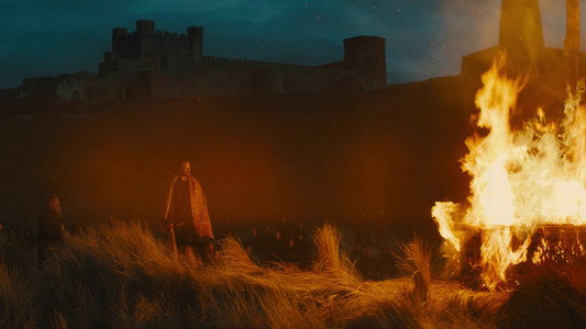 Macbeth