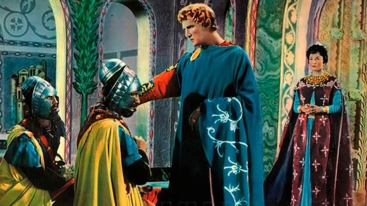 Teodora, imperatrice di Bisanzio