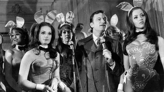 Playboy's Playmate Party