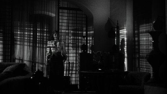 Casablanca