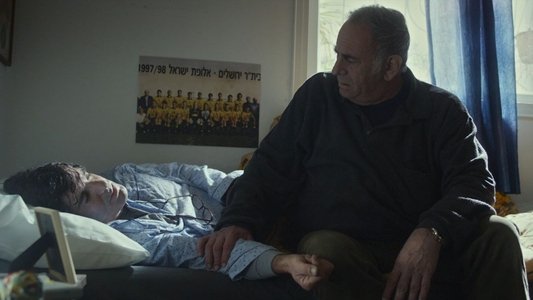 שרוכים