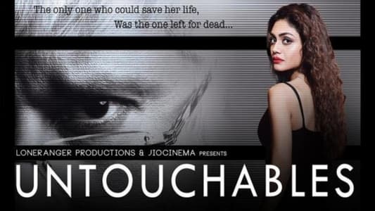 Untouchables