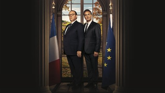 Présidents