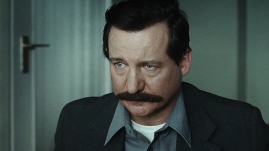 Wałęsa. Człowiek z nadziei
