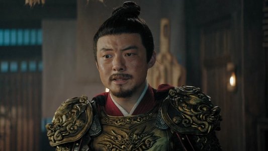 张三丰