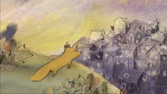 Contes de printemps