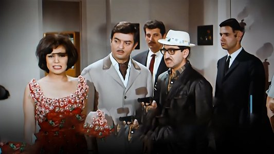 أنا عنتر