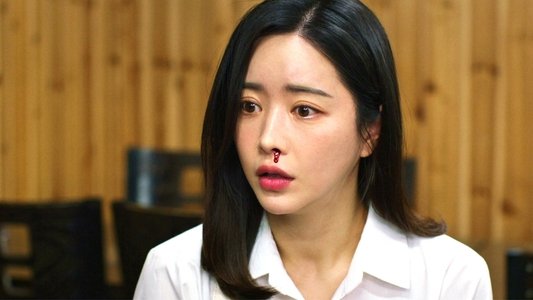 감동주의보