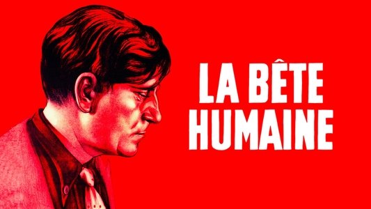 La Bête humaine
