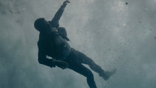 Skyfall