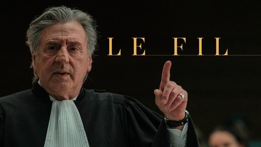 Le Fil