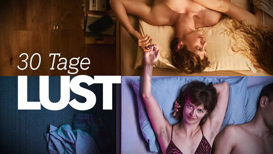 30 Tage Lust