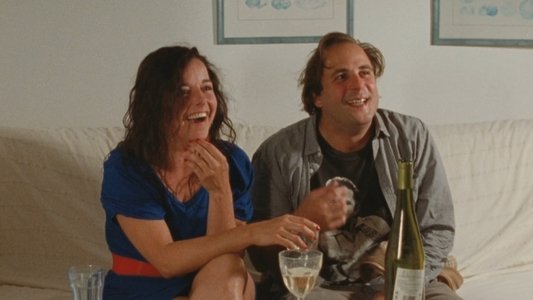 Un Monde sans femmes