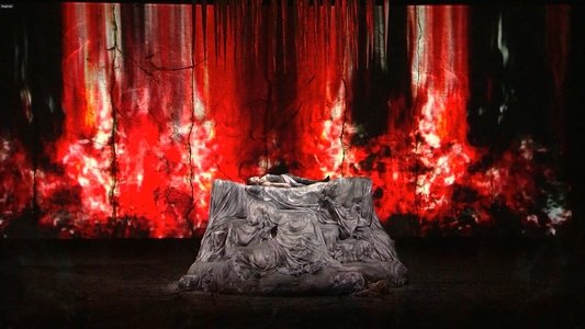 Wagner: Siegfried