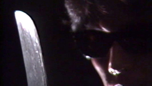 木築沙絵子 究極のグルマン 女体美食倶楽部